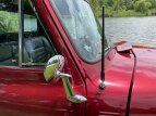 Thumbnail Photo 31 for 1953 Ford F100 2WD Regular Cab